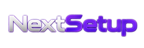 NextSetupFR